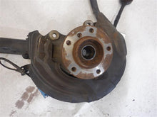 Load image into Gallery viewer, FRONT KNEE - 1130385
