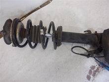 Load image into Gallery viewer, FRONT KNEE - 1130385
