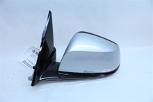 Load image into Gallery viewer, SIDE VIEW DOOR MIRROR BMW X1 2013 13 2014 14 2015 15 Left - 1130390
