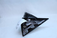 Load image into Gallery viewer, SIDE VIEW DOOR MIRROR BMW X1 2013 13 2014 14 2015 15 Left - 1130390
