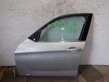 Load image into Gallery viewer, FRONT DOOR BMW X1 2012 12 2013 13 2014 14 2015 15 Left - 1130391
