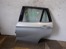 Load image into Gallery viewer, REAR DOOR BMW X1 2012 12 2013 13 2014 14 2015 15 Left - 1130394
