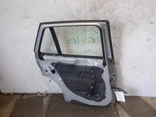 Load image into Gallery viewer, REAR DOOR BMW X1 2012 12 2013 13 2014 14 2015 15 Left - 1130394
