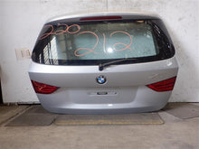 Load image into Gallery viewer, TRUNK LID BMW X1 2012 12 2013 13 2014 14 2015 15 - 1130399

