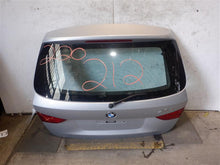 Load image into Gallery viewer, TRUNK LID BMW X1 2012 12 2013 13 2014 14 2015 15 - 1130399
