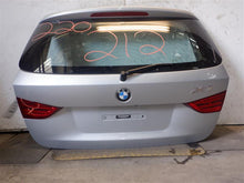 Load image into Gallery viewer, TRUNK LID BMW X1 2012 12 2013 13 2014 14 2015 15 - 1130399
