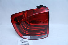 Load image into Gallery viewer, TAIL LIGHT LAMP ASSEMBLY BMW X1 12 13 14 15 Left - 1130400
