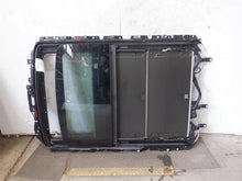 Load image into Gallery viewer, SUNROOF ASSEMBLY BMW X1 2012 12 2013 13 2014 14 2015 15 - 1130401
