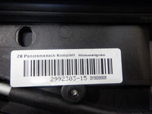 Load image into Gallery viewer, SUNROOF ASSEMBLY BMW X1 2012 12 2013 13 2014 14 2015 15 - 1130401
