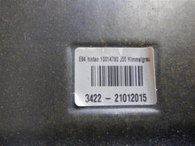 Load image into Gallery viewer, SUNROOF ASSEMBLY BMW X1 2012 12 2013 13 2014 14 2015 15 - 1130401
