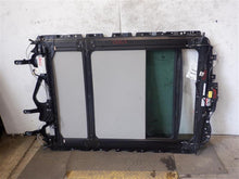 Load image into Gallery viewer, SUNROOF ASSEMBLY BMW X1 2012 12 2013 13 2014 14 2015 15 - 1130401
