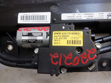 Load image into Gallery viewer, SUNROOF ASSEMBLY BMW X1 2012 12 2013 13 2014 14 2015 15 - 1130401
