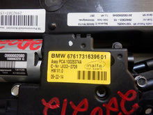 Load image into Gallery viewer, SUNROOF ASSEMBLY BMW X1 2012 12 2013 13 2014 14 2015 15 - 1130401
