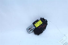 Load image into Gallery viewer, SUNROOF MOTOR BMW X1 2015 15 - 1130402
