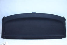 Load image into Gallery viewer, Cargo Cover BMW X1 2015 15 - 1130406
