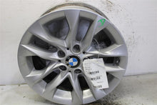 Load image into Gallery viewer, WHEEL RIM X1 2012-2015 17x7-1/2 ALLOY - 1130407
