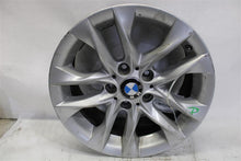 Load image into Gallery viewer, WHEEL RIM X1 2012-2015 17x7-1/2 ALLOY - 1130408
