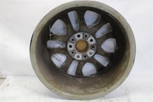 Load image into Gallery viewer, WHEEL RIM X1 2012-2015 17x7-1/2 ALLOY - 1130408
