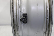 Load image into Gallery viewer, WHEEL RIM X1 2012-2015 17x7-1/2 ALLOY - 1130408

