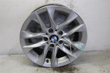Load image into Gallery viewer, WHEEL RIM X1 2012-2015 17x7-1/2 ALLOY - 1130409
