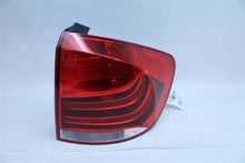 Load image into Gallery viewer, TAIL LIGHT LAMP ASSEMBLY BMW X1 12 13 14 15 Right - 1130410
