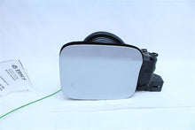 Load image into Gallery viewer, GAS FUEL FILLER LID DOOR BMW X1 2015 15 - 1130411
