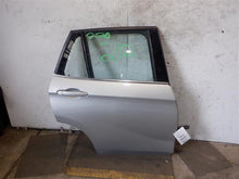 Load image into Gallery viewer, REAR DOOR BMW X1 2012 12 2013 13 2014 14 2015 15 Right - 1130415
