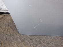 Load image into Gallery viewer, REAR DOOR BMW X1 2012 12 2013 13 2014 14 2015 15 Right - 1130415
