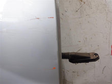 Load image into Gallery viewer, REAR DOOR BMW X1 2012 12 2013 13 2014 14 2015 15 Right - 1130415
