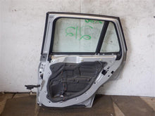 Load image into Gallery viewer, REAR DOOR BMW X1 2012 12 2013 13 2014 14 2015 15 Right - 1130415
