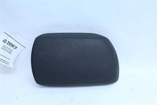 Load image into Gallery viewer, CONSOLE LID BMW X1 2015 15 - 1130430
