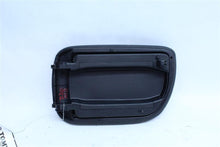 Load image into Gallery viewer, CONSOLE LID BMW X1 2015 15 - 1130430
