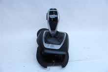 Load image into Gallery viewer, Floor Shifter BMW X1 2015 15 - 1130432
