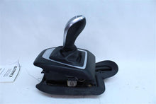 Load image into Gallery viewer, Floor Shifter BMW X1 2015 15 - 1130432
