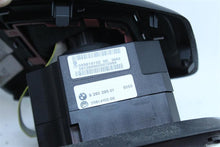 Load image into Gallery viewer, Floor Shifter BMW X1 2015 15 - 1130432
