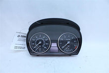 Load image into Gallery viewer, SPEEDOMETER CLUSTER 323i 328i X1 07 08 09 10 11 12 13 14 15 - 1130433
