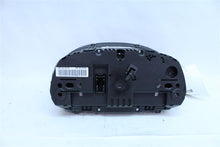 Load image into Gallery viewer, SPEEDOMETER CLUSTER 323i 328i X1 07 08 09 10 11 12 13 14 15 - 1130433
