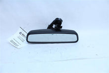 Load image into Gallery viewer, INTERIOR REAR VIEW MIRROR 128i 135i M3 X1 X5 X5M X6 X6M 10-15 - 1130435
