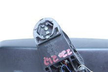 Load image into Gallery viewer, INTERIOR REAR VIEW MIRROR 128i 135i M3 X1 X5 X5M X6 X6M 10-15 - 1130435
