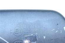 Load image into Gallery viewer, INTERIOR REAR VIEW MIRROR 128i 135i M3 X1 X5 X5M X6 X6M 10-15 - 1130435

