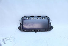 Load image into Gallery viewer, INFO-GPS SCREEN BMW X1 2013 13 2014 14 2015 15 - 1130437

