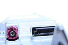 Load image into Gallery viewer, INFO-GPS SCREEN BMW X1 2013 13 2014 14 2015 15 - 1130437
