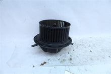 Load image into Gallery viewer, HEATER BLOWER MOTOR BMW 328i 325i 335i 128i 135i 323i 2006 06 07 08 09 10 11 - 1130442
