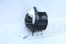 Load image into Gallery viewer, HEATER BLOWER MOTOR BMW 328i 325i 335i 128i 135i 323i 2006 06 07 08 09 10 11 - 1130442
