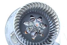 Load image into Gallery viewer, HEATER BLOWER MOTOR BMW 328i 325i 335i 128i 135i 323i 2006 06 07 08 09 10 11 - 1130442
