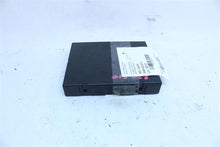 Load image into Gallery viewer, BODY CONTROL MODULE BCM COMPUTER A4 Allroad Q5 S4 SQ5 13-16 - 1130446
