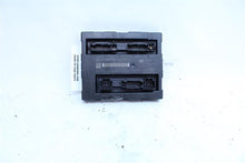 Load image into Gallery viewer, BODY CONTROL MODULE BCM COMPUTER A4 Allroad Q5 S4 SQ5 13-16 - 1130446
