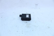 Load image into Gallery viewer, BODY CONTROL MODULE COMPUTER Audi Q5 SQ5 13 14 15 16 17 - 1130450
