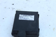 Load image into Gallery viewer, BODY CONTROL MODULE COMPUTER Audi Q5 SQ5 13 14 15 16 17 - 1130450
