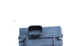 Load image into Gallery viewer, BODY CONTROL MODULE COMPUTER Audi Q5 SQ5 13 14 15 16 17 - 1130450

